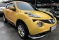 2017 Nissan Juke in Las Piñas, Metro Manila-7