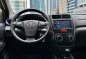 2014 Toyota Avanza  1.3 E A/T in Makati, Metro Manila-7