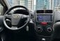 2014 Toyota Avanza  1.3 E A/T in Makati, Metro Manila-6