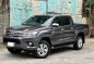 2020 Toyota Hilux  2.4 G DSL 4x2 A/T in Manila, Metro Manila-3