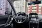 2018 Subaru Forester in Makati, Metro Manila-7