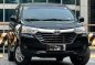 2018 Toyota Avanza  1.3 E A/T in Makati, Metro Manila-11