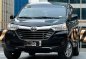 2018 Toyota Avanza  1.3 E A/T in Makati, Metro Manila-10