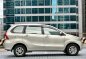 2014 Toyota Avanza  1.3 E A/T in Makati, Metro Manila-3