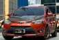 2017 Toyota Vios  1.3 E CVT in Makati, Metro Manila-11