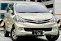 2014 Toyota Avanza  1.3 E AT in Makati, Metro Manila-7