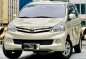 2014 Toyota Avanza  1.3 E AT in Makati, Metro Manila-6