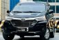 2018 Toyota Avanza  1.3 E AT in Makati, Metro Manila-6