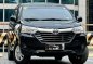 2018 Toyota Avanza  1.3 E AT in Makati, Metro Manila-7