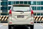 Sell White 2014 Toyota Avanza in Makati-8