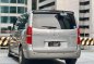 2019 Hyundai Grand Starex (facelifted) 2.5 CRDi GLS Gold AT in Makati, Metro Manila-2