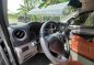 2018 Nissan NV350 Urvan 2.5 Premium 15-seater AT in Manila, Metro Manila-6