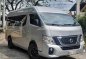 2018 Nissan NV350 Urvan 2.5 Premium 15-seater AT in Manila, Metro Manila-15