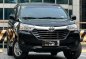 2018 Toyota Avanza  1.3 E A/T in Makati, Metro Manila-0