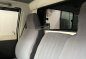2017 Mitsubishi L300 Cab and Chassis 2.2 MT in Manila, Metro Manila-18
