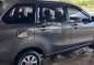 2018 Toyota Innova in Lian, Batangas-2