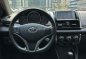 2017 Toyota Vios  1.3 E CVT in Makati, Metro Manila-3