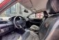 2017 Toyota Vios  1.3 E CVT in Makati, Metro Manila-2