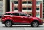 2021 Ford Territory 1.5L EcoBoost Titanium+ in Makati, Metro Manila-1