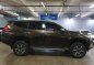 2017 Mitsubishi Montero Sport  GLX 2WD 2.4D MT in Quezon City, Metro Manila-6