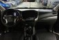 2017 Mitsubishi Montero Sport  GLX 2WD 2.4D MT in Quezon City, Metro Manila-14