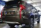 2017 Mitsubishi Montero Sport  GLX 2WD 2.4D MT in Quezon City, Metro Manila-9