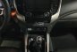 2017 Mitsubishi Montero Sport  GLX 2WD 2.4D MT in Quezon City, Metro Manila-15