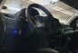 2017 Mitsubishi Montero Sport  GLX 2WD 2.4D MT in Quezon City, Metro Manila-16