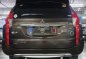 2017 Mitsubishi Montero Sport  GLX 2WD 2.4D MT in Quezon City, Metro Manila-8