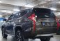 2017 Mitsubishi Montero Sport  GLX 2WD 2.4D MT in Quezon City, Metro Manila-7