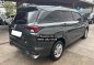 White Toyota Avanza 2022 for sale in Mandaue-4