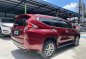 Sell White 2019 Lexus LX in Quezon City-3