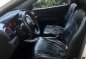 White Honda City 2011 for sale in Quezon City-1