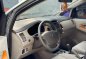 White Toyota Innova 2009 for sale in Quezon City-8