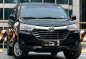 Selling White Toyota Avanza 2018 in Makati-0