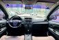 Selling White Toyota Avanza 2018 in Makati-3