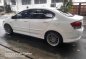 White Honda City 2011 for sale in Quezon City-1