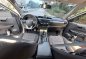 Sell Silver 2016 Toyota Hilux in Tagaytay-2