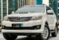 Sell White 2014 Toyota Fortuner in Makati-2