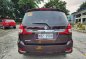 White Suzuki Ertiga 2016 for sale in Manila-3