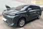 White Toyota Avanza 2022 for sale in Mandaue-0