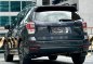 Selling White Subaru Forester 2018 in Makati-5