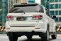 Sell White 2014 Toyota Fortuner in Makati-8