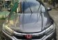 White Honda City 2019 for sale in Pasig-2