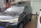 White Toyota Avanza 2023 for sale in Quezon City-5