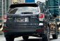Selling White Subaru Forester 2018 in Makati-4