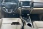 Selling White Ford Everest 2017 in Mandaue-4