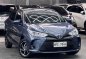 Sell White 2022 Toyota Vios in Parañaque-0