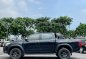 Sell White 2017 Toyota Hilux in Makati-9