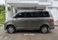 Selling White Suzuki Apv 2019 in Parañaque-1